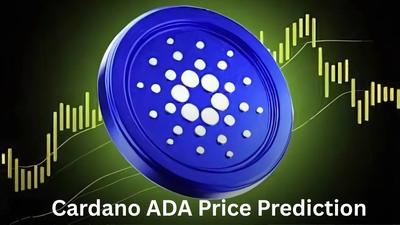 Cardano ADA Price Prediction Quiet for Too Long… Is an Explosion Coming